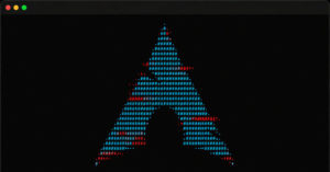 splunk-cve-2026-20253