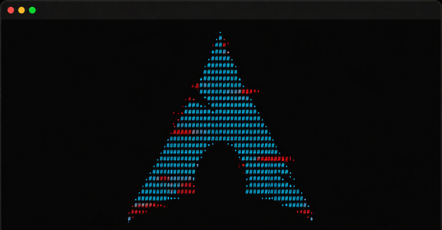 splunk-cve-2026-20253