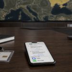 SSU e FBI desmontam campanha russa que rouba contas de apps de mensagens com falsos SMS de suporte