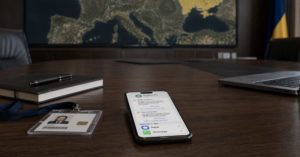 ssu-fbi-russia-messaging