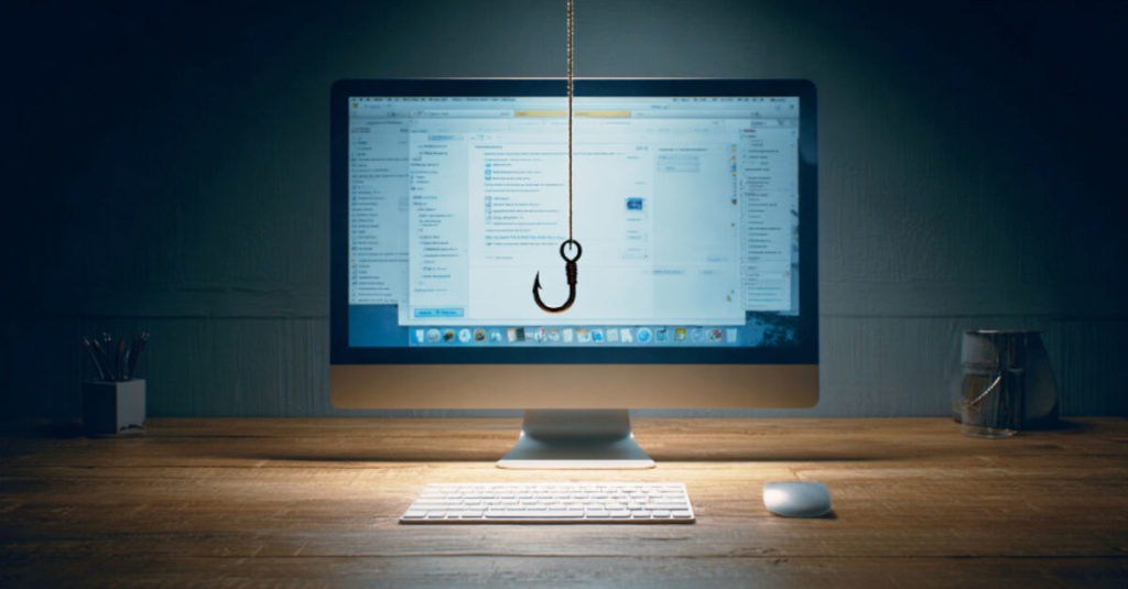 ta4922-phishing