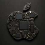Exploit unpatchable usbliter8 quebra a SecureROM dos chips Apple A12 e A13 e marca o fim do perimetro de confianca em hardware de iPhones XS a 11 Pro Max
