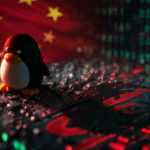 VerdantBamboo implanta variante BSD do BRICKSTORM em pfSense e expande arsenal com PLENET e AGENTPSD
