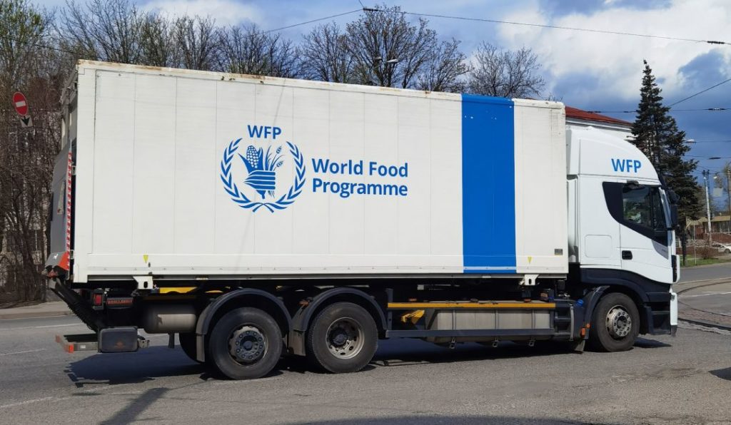 wfp-gaza-breach