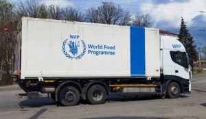 wfp-gaza-breach