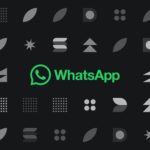 WhatsApp passa a exibir tela de aviso antes de conversas com números desconhecidos