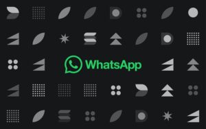 whatsapp-scam-warning
