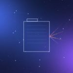 CISA inclui no KEV vulnerabilidade do LiteLLM sob exploração ativa (CVE-2026-42271) — gateway de IA vira RCE