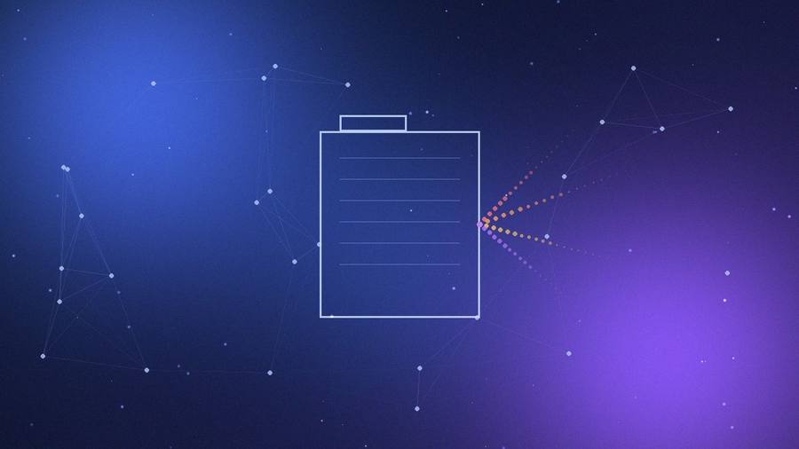 WinRAR CVE-2025-8088 Ucrania