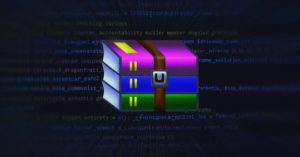 winrar-thehackernews