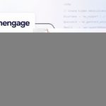 Novo Nordisk, fabricante do Ozempic, confirma invasão de sistemas de TI com exposição de dados de ensaios clínicos e prestadores