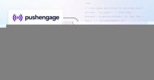 Backdoor em plugins WordPress