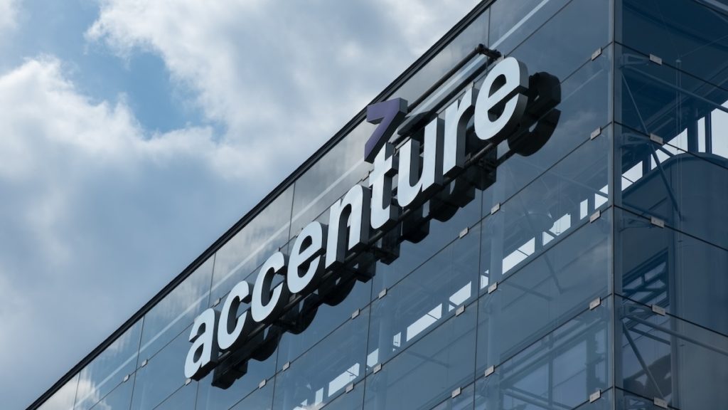 accenture-data-breach