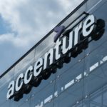 Accenture confirma vazamento: 35 GB com chaves Azure, tokens, código-fonte e chaves SSH parar em fórum underground &mdash; alerta se espalha para toda a Fortune 500