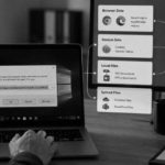 ACR Stealer usa iscas ClickFix para roubar tokens de navegador e arquivos do Microsoft 365
