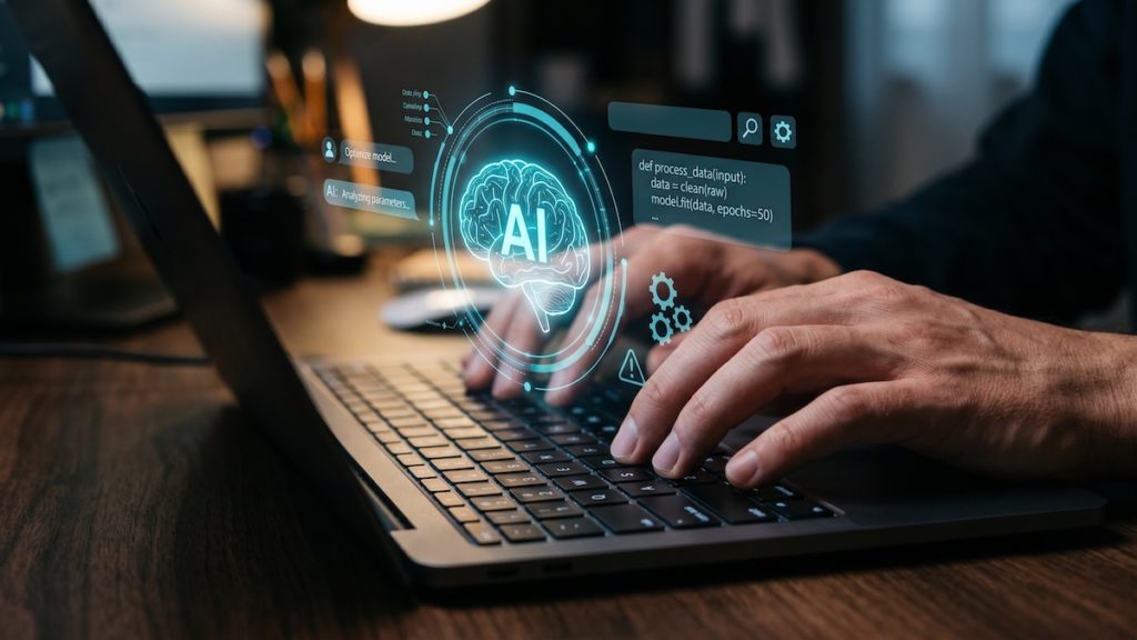ai-coding