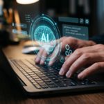GhostApproval: symlink de 30 anos engana Claude Code, Cursor, Amazon Q e Windsurf para roubar segredos do desenvolvedor
