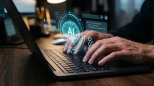 ai-coding