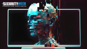 AI Hallucinations attack