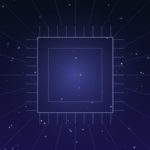 Chips da Amazon batem US$ 20 bilhoes de run rate anual e acumulam US$ 225 bi em compromissos: Trainium vira o segundo trilho da infraestrutura de IA