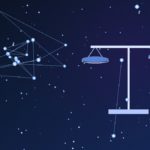 ANPD faz da IA um dos quatro eixos de fiscalização em 2026-2027, mira 20 ações em 2027 e assume coordenação do SIA