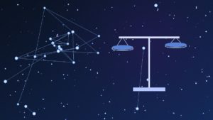 anpd-mapa-temas-prioritarios-2026-2027-ia-sia-fiscalizacao-brasil-julho-2026-featured