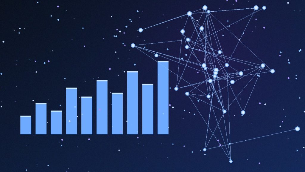 anthropic-fable-5-usage-credits-10-50-usd-tokens-20-julho-2026-featured