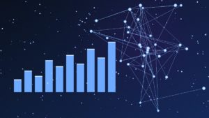 anthropic-fable-5-usage-credits-10-50-usd-tokens-20-julho-2026-featured
