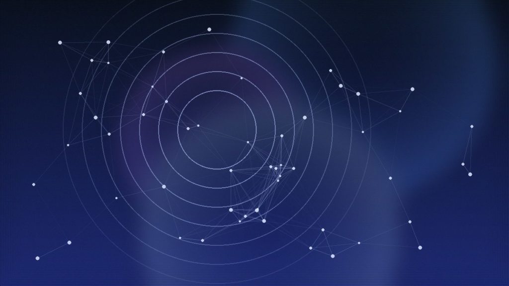 Anthropic e o J-lens: Claude teria um workspace silencioso interno que espelha uma das principais teorias da consciencia
