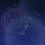 Anthropic e o J-lens: Claude teria um workspace silencioso interno que espelha uma das principais teorias da consciencia