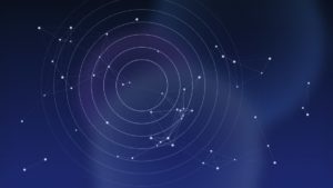 Anthropic e o J-lens: Claude teria um workspace silencioso interno que espelha uma das principais teorias da consciencia