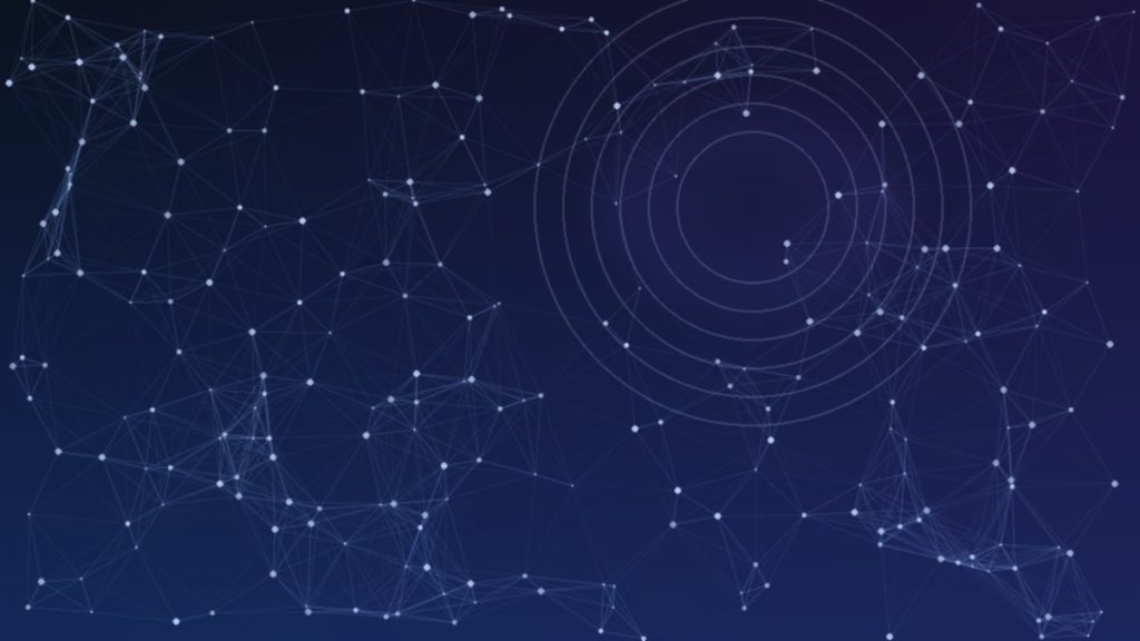 apple-openai-lawsuit