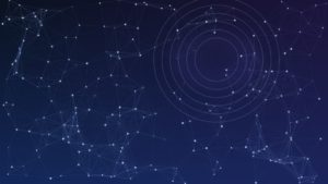 apple-openai-lawsuit