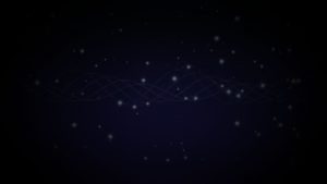 article5_nanobanana