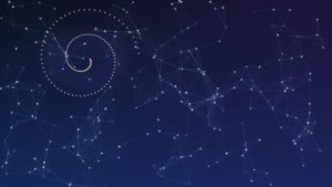 cambridge-ai-vaccine