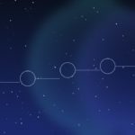 Chain-of-thought em 2026: cinco prompts prontos que ainda entregam ganho real em modelos de raciocinio