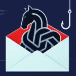 AgentForger: falha no ChatGPT Agent Builder permitia sequestrar agentes de IA com um único link