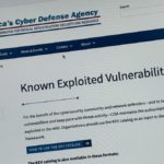 CISA coloca 4 CVEs críticos no KEV: ColdFusion, Langflow e dois plugins Joomla sob exploração ativa