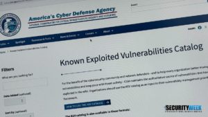 cisa-kev-july