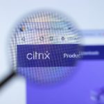 Citrix corrige seis falhas no NetScaler, incluindo nova CitrixBleed (CVE-2026-8451) e HTTP/2 Bomb descoberto pelo Codex