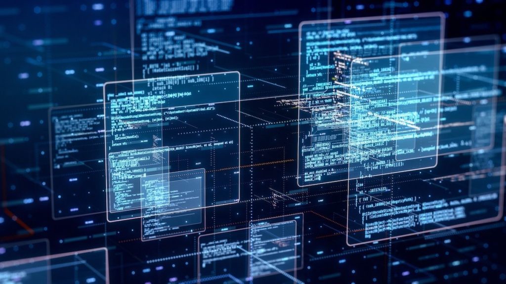 Cursor AI DuneSlide CVE-2026-50548 CVE-2026-50549