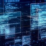DuneSlide: duas CVEs criticas no Cursor abrem RCE zero-click via prompt injection em CI e MCP servers