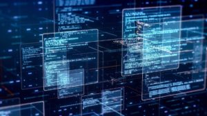 Cursor AI DuneSlide CVE-2026-50548 CVE-2026-50549