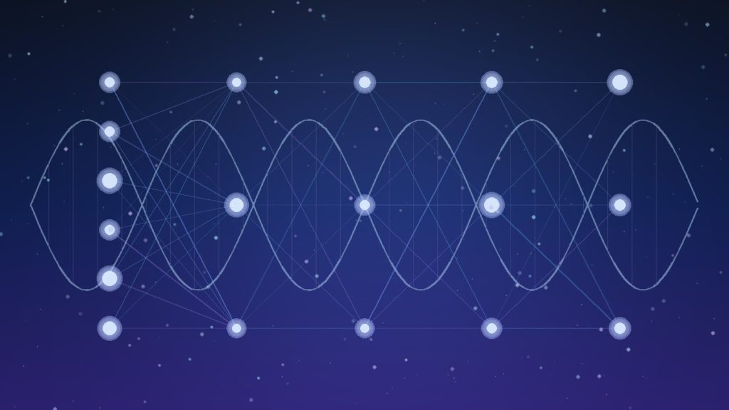 Google DeepMind Co-Scientist chega à Nature e ao Gemini for Science: caso C2S-Scale valida hipótese oncológica com Yale