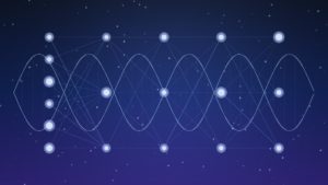 Google DeepMind Co-Scientist chega à Nature e ao Gemini for Science: caso C2S-Scale valida hipótese oncológica com Yale