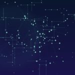 Cursor Composer 2.5 e Devin Desktop empurram o dev de 2026 para dois agentes simultâneos — e o Agent Client Protocol vira o novo padrão