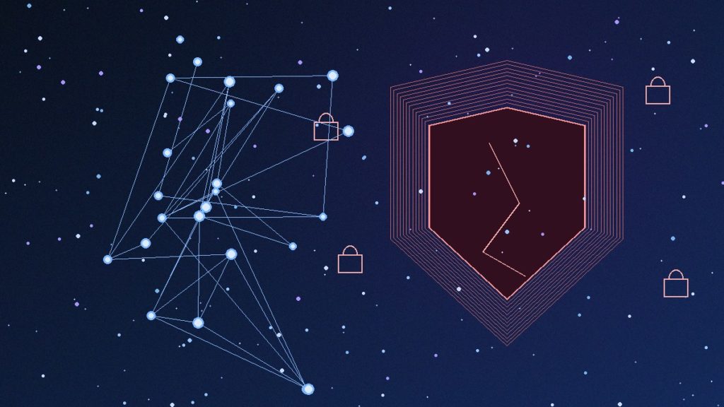 duneslide-curxecute-echoleak-cve-copilot-ia-rce-prompt-injection-julho-2026-featured