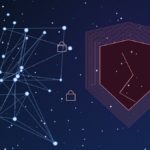 DuneSlide, CurXecute e EchoLeak: a onda de CVEs 9.3 a 9.8 que transformou copilots de IA em vetor de RCE
