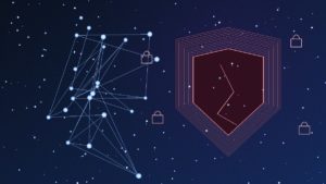 duneslide-curxecute-echoleak-cve-copilot-ia-rce-prompt-injection-julho-2026-featured