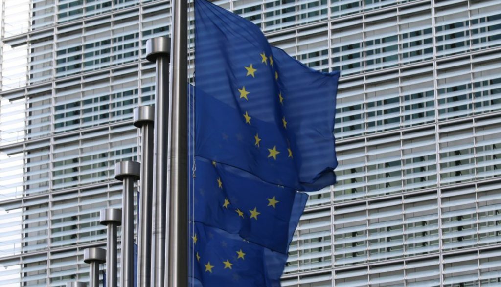 eu-ai-cyber